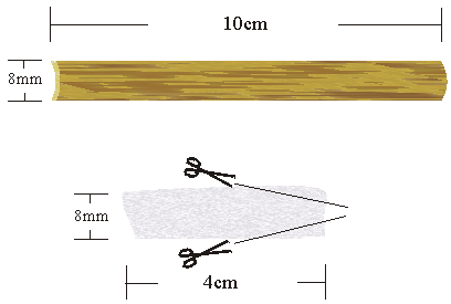 materialeinstellen-Bilder1.gif (15655 Byte)